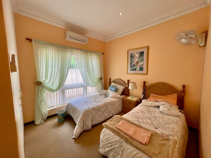 3 Bedroom Property for Sale in Protea Park North West